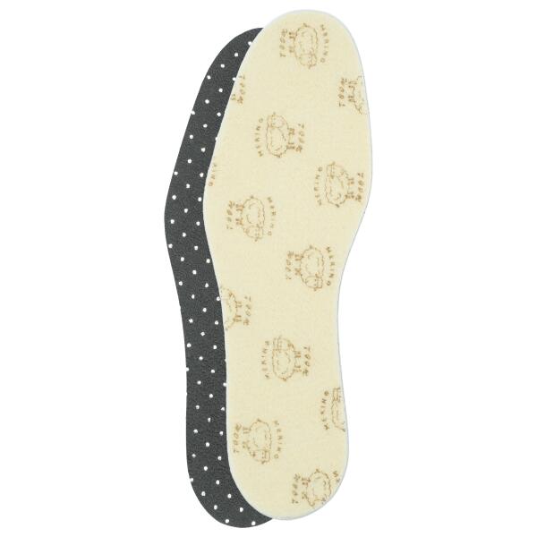 19a08a7b-c907-4e78-b0b1-e02f8a4ad99c_c30