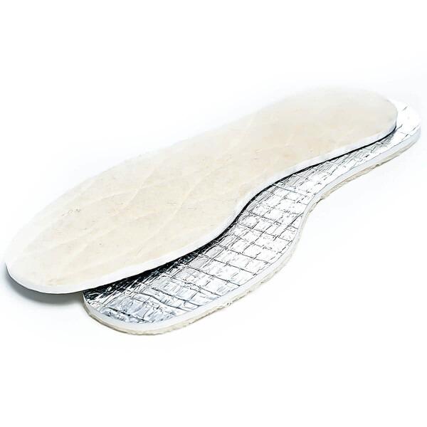 Branturi Collonil Thermo Alu 36