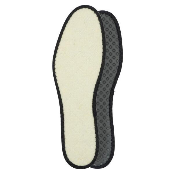 d725d8b0-5c33-46ed-9e9e-2222141c8aa7_c30