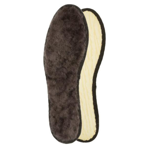 Branturi Collonil Polar Exclusive 45