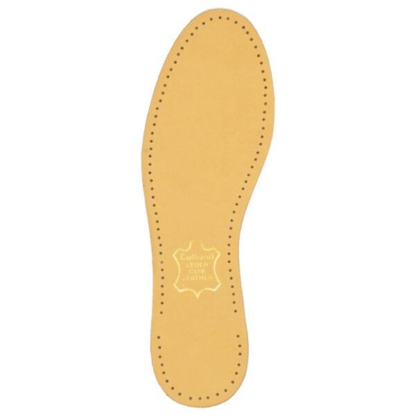 COLLONIL Accesorios 90120000 Collonil Luxor beige 2/5