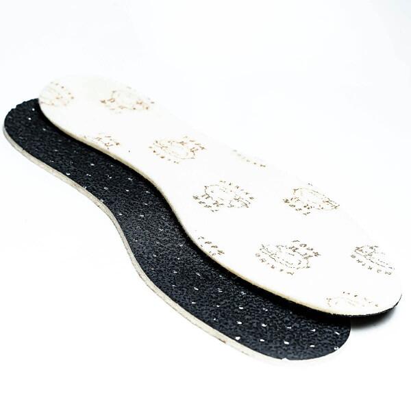 Branturi Collonil Merino Exclusive 41