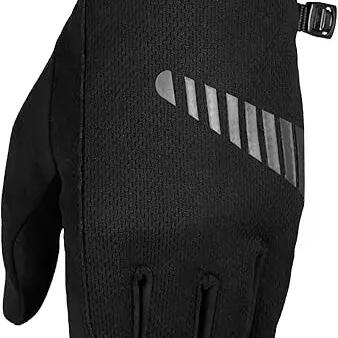 Callaway New Thermal Grip Men's Golf Glove