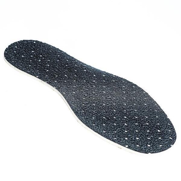 Branturi Collonil Merino Exclusive 36
