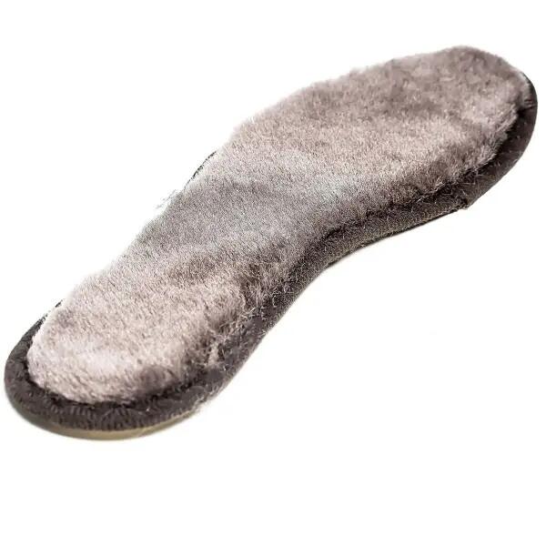 Branturi Collonil Polar Exclusive 41 4/4