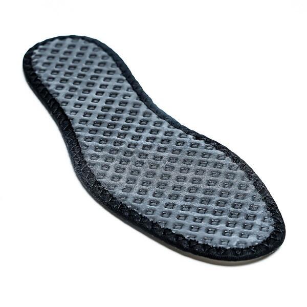 Sottopiedi Collonil Alu Therm Tech 4/4