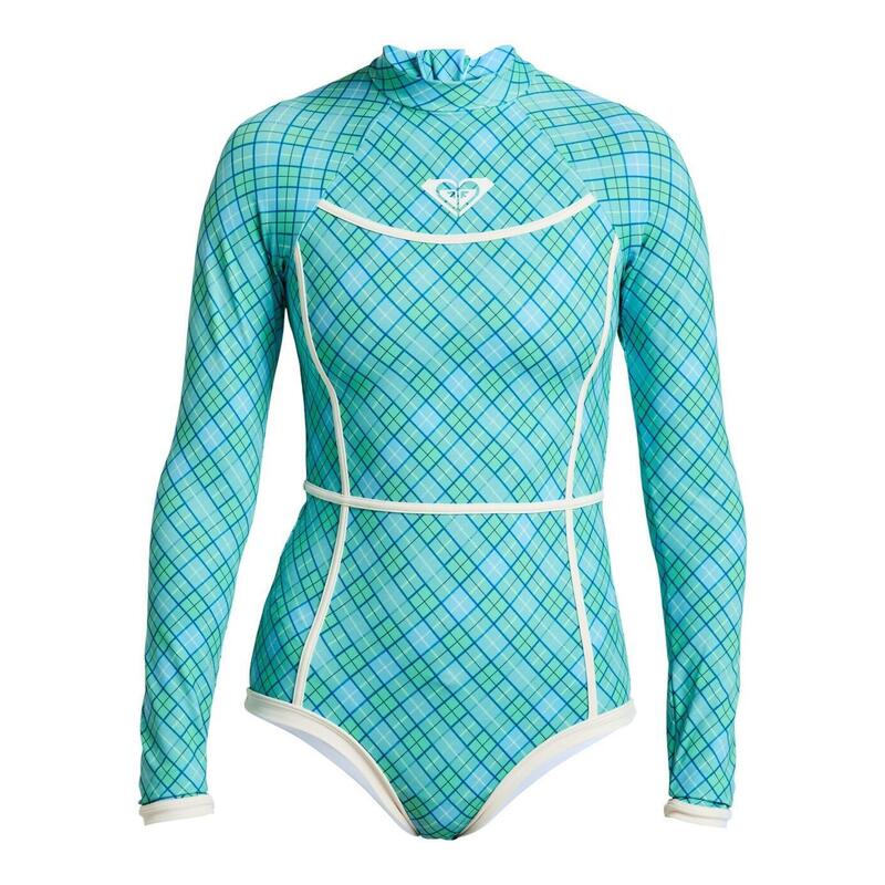 Maillot De Bain Bebe Fille 6-9 Mois Short Bain Upf50 Maillot De Bain Bébé Garçon Mazuliso UPF50 - Shorty Anti-UV Tissu Stretch Mer Maillot Bebe Anti Uv