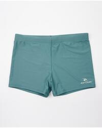 CORP BOYLEG SLUGGO - BOY Bleu Clair 12 ans