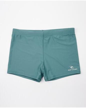 CORP BOYLEG SLUGGO - BOY Bleu Clair 12 ans