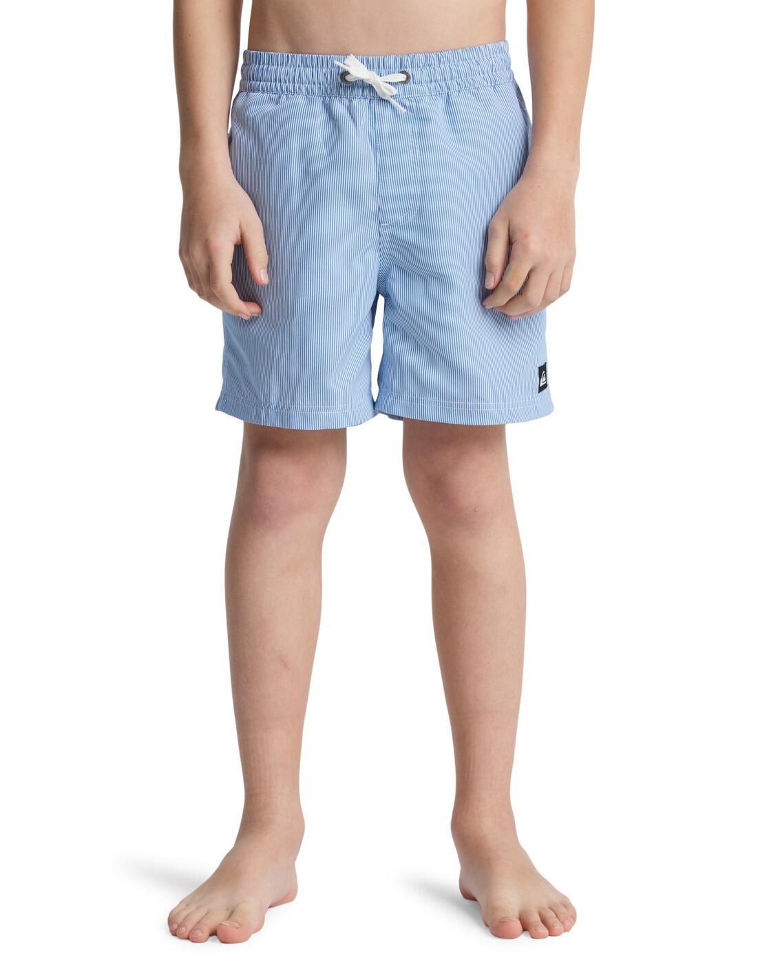 QUIKSILVER picture