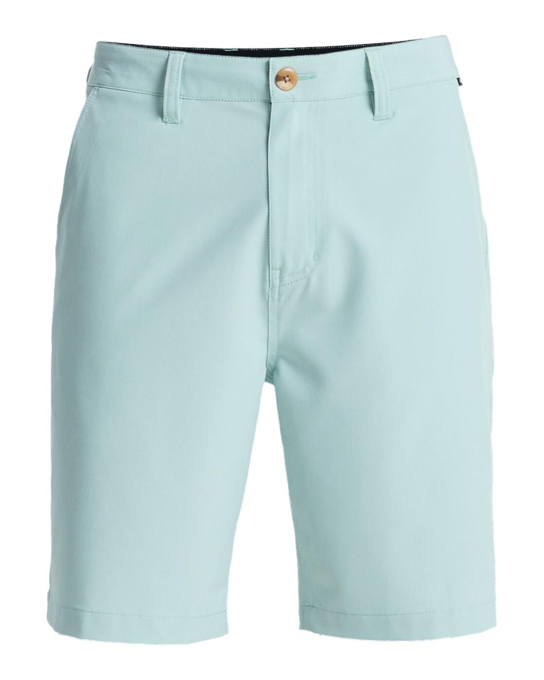 QUIKSILVER picture