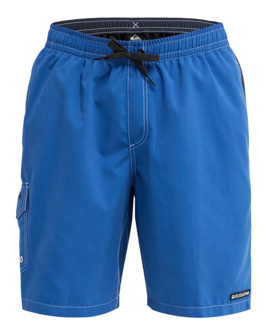 Quiksilver Schwimmshorts EVERYDAY DIALER VOLLEY 20