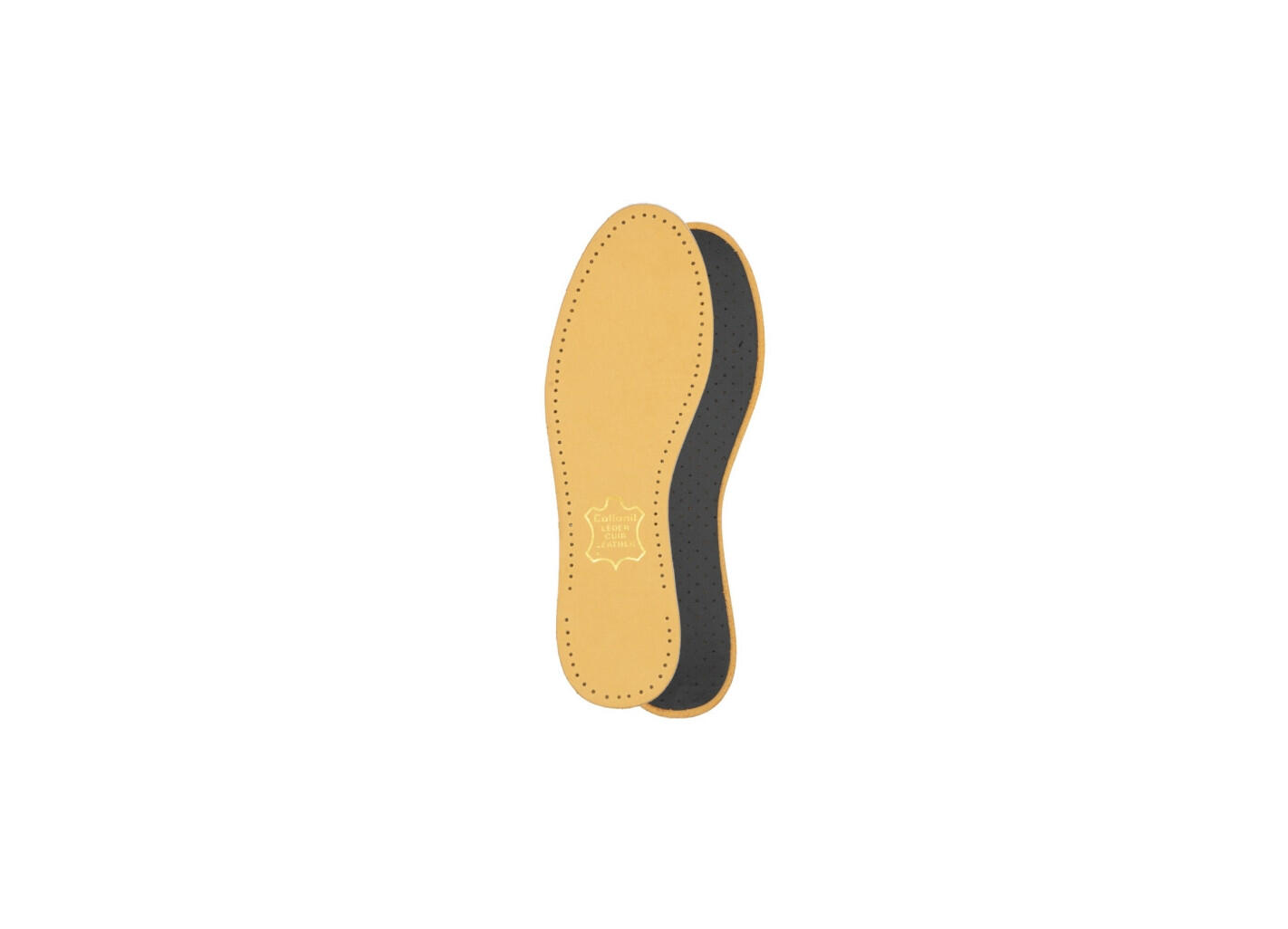 Branturi din piele Collonil Luxor 40