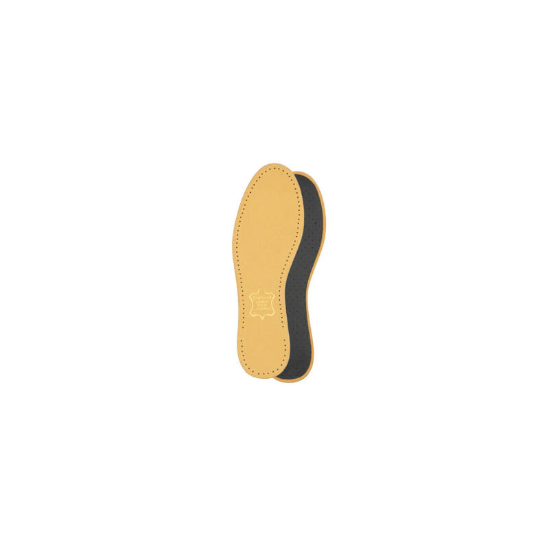 Branturi din piele Collonil Luxor 40