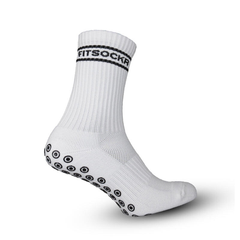 FITSOCKR picture