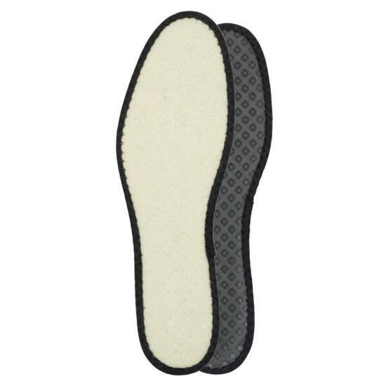COLLONIL Accessori 9902000 Collonil Alu Term Tech