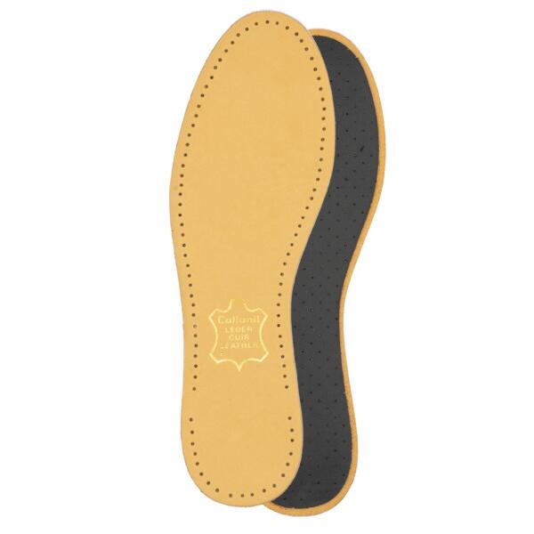 0c19cd50-affb-4fb8-8301-84a74f1611f8_c27