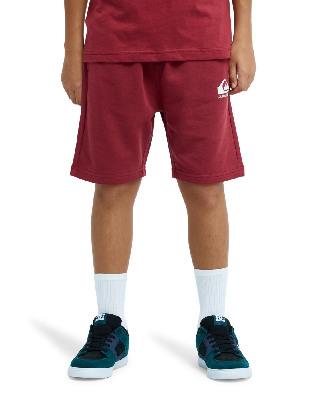 rose bordeaux