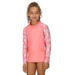 Hoku Rose 9 - 10 ans