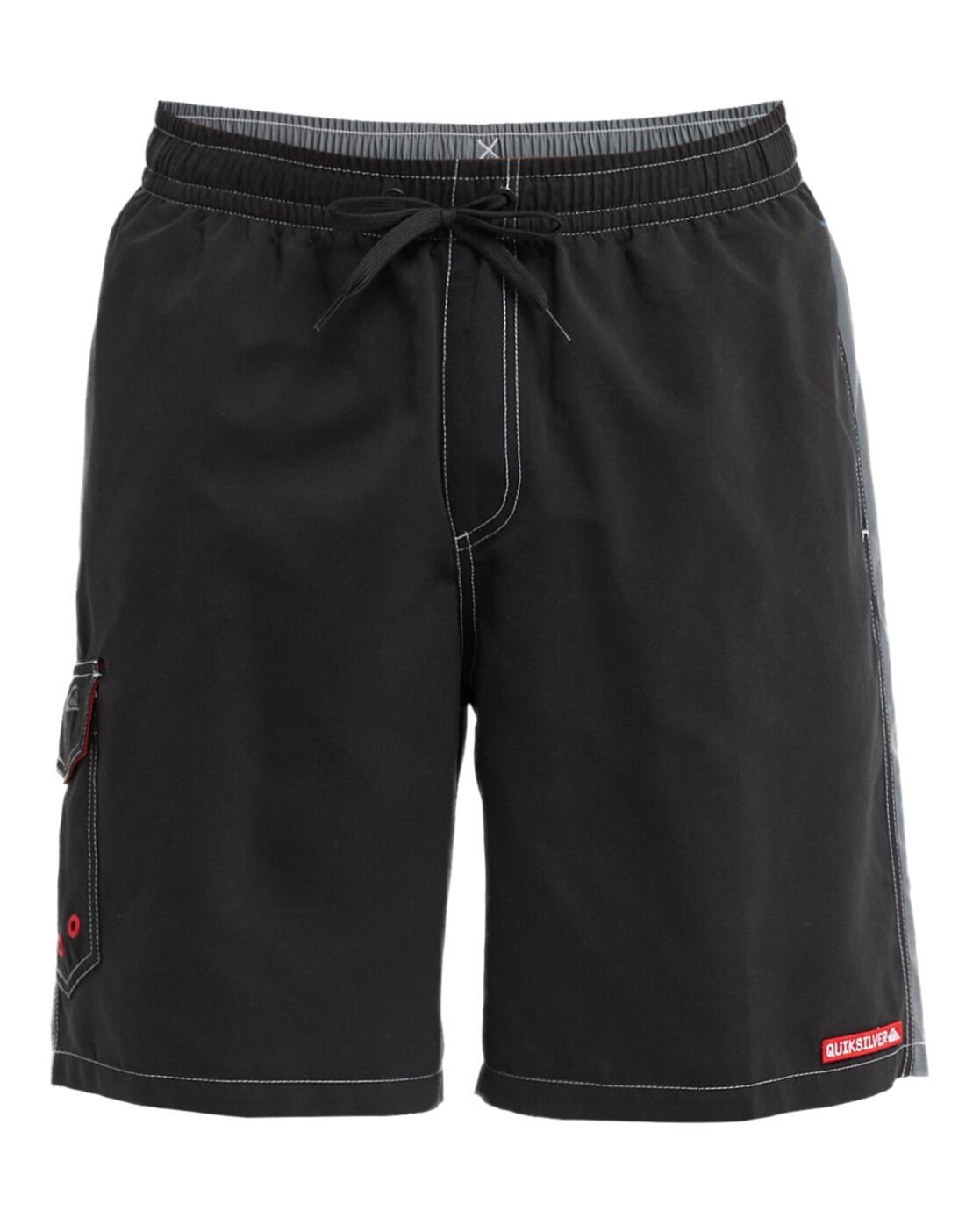 QUIKSILVER picture