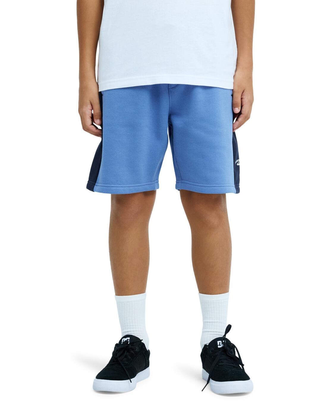QUIKSILVER picture