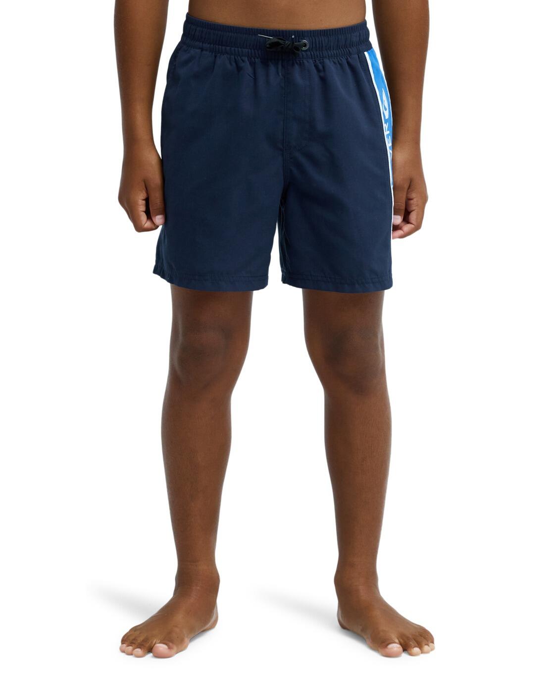 QUIKSILVER picture