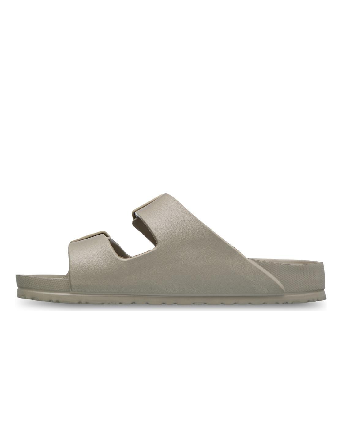 Sandalen EMBARK Beige Dames 3/4