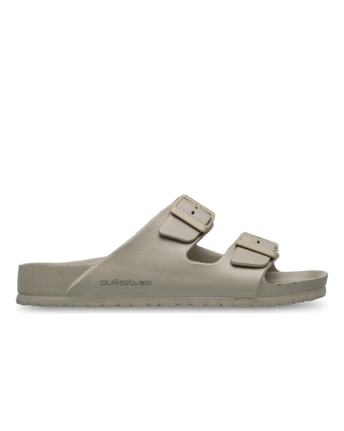 Sandalen EMBARK Beige Dames 2/4