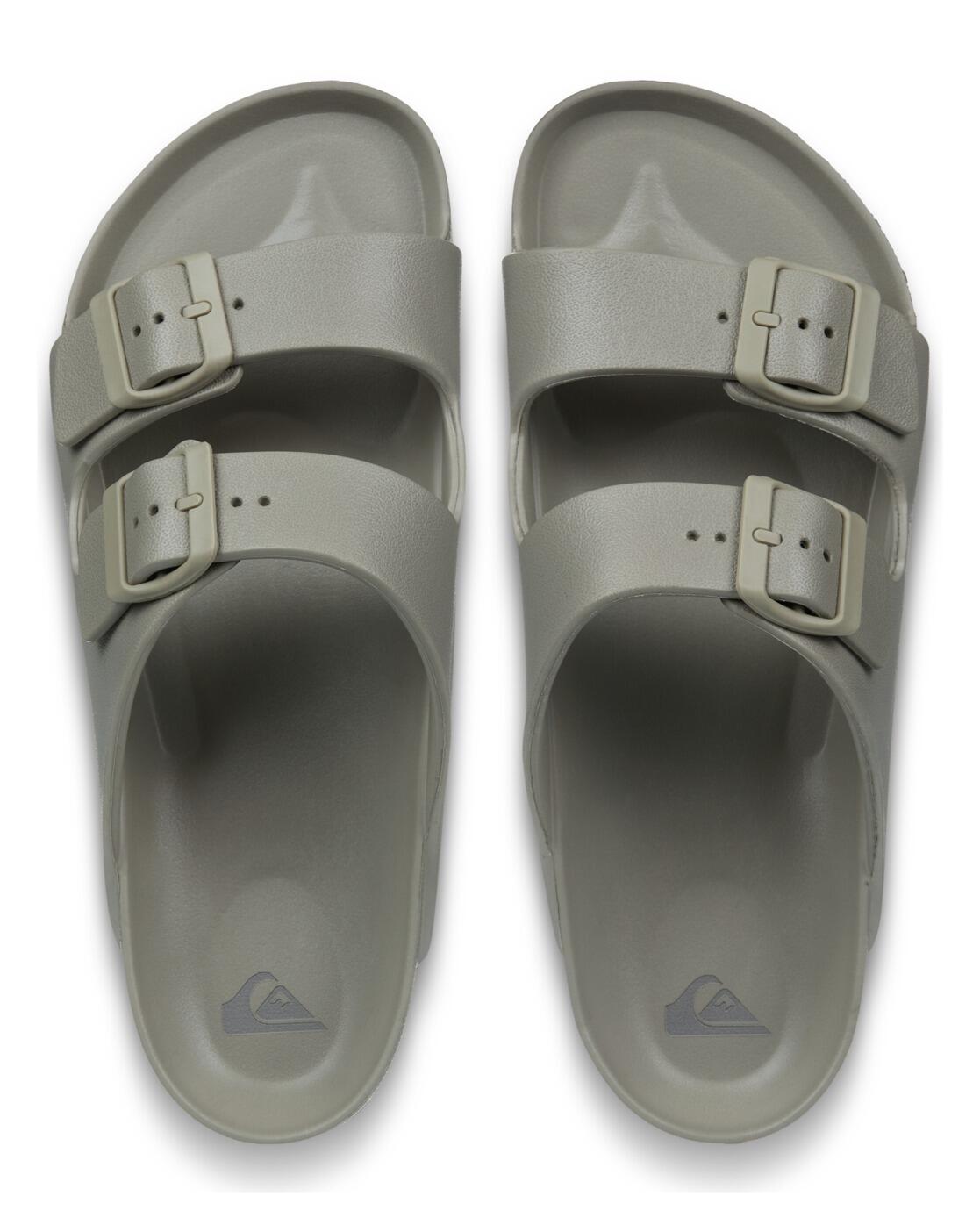 Sandalen EMBARK Beige Dames 4/4