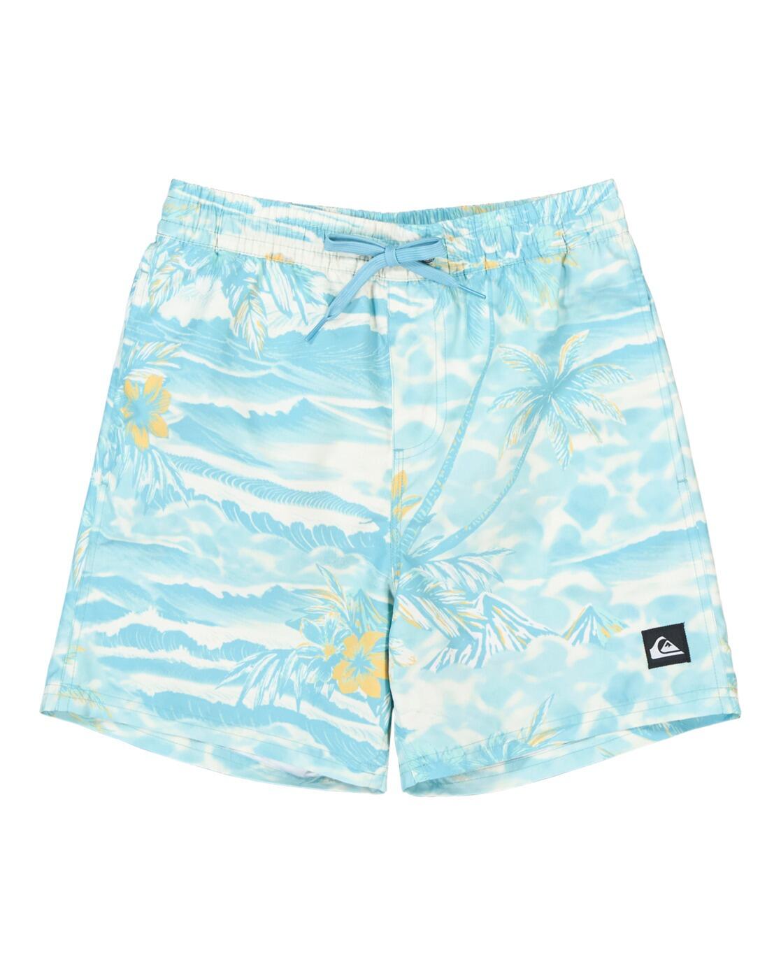 QUIKSILVER picture