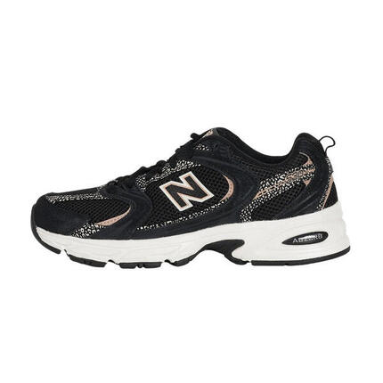 Zapatillas New Balance U530
