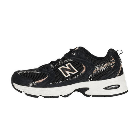 Zapatillas New Balance U530