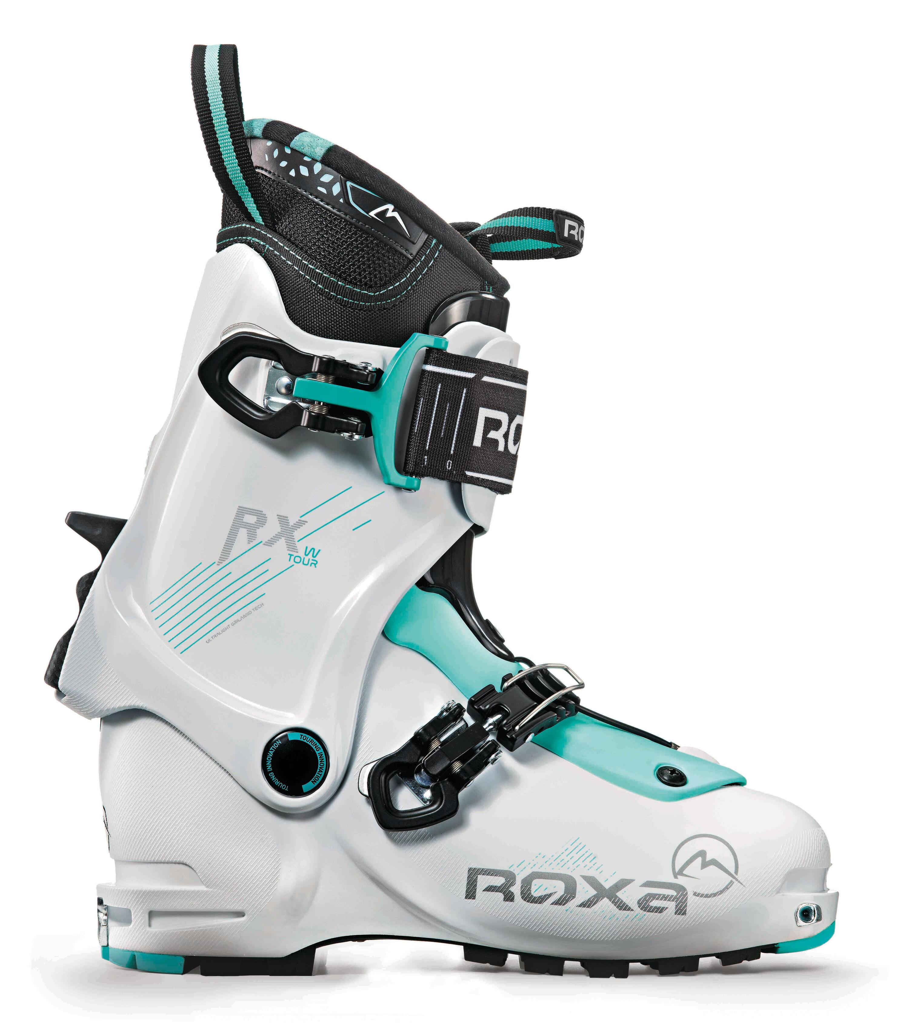 ROXA picture