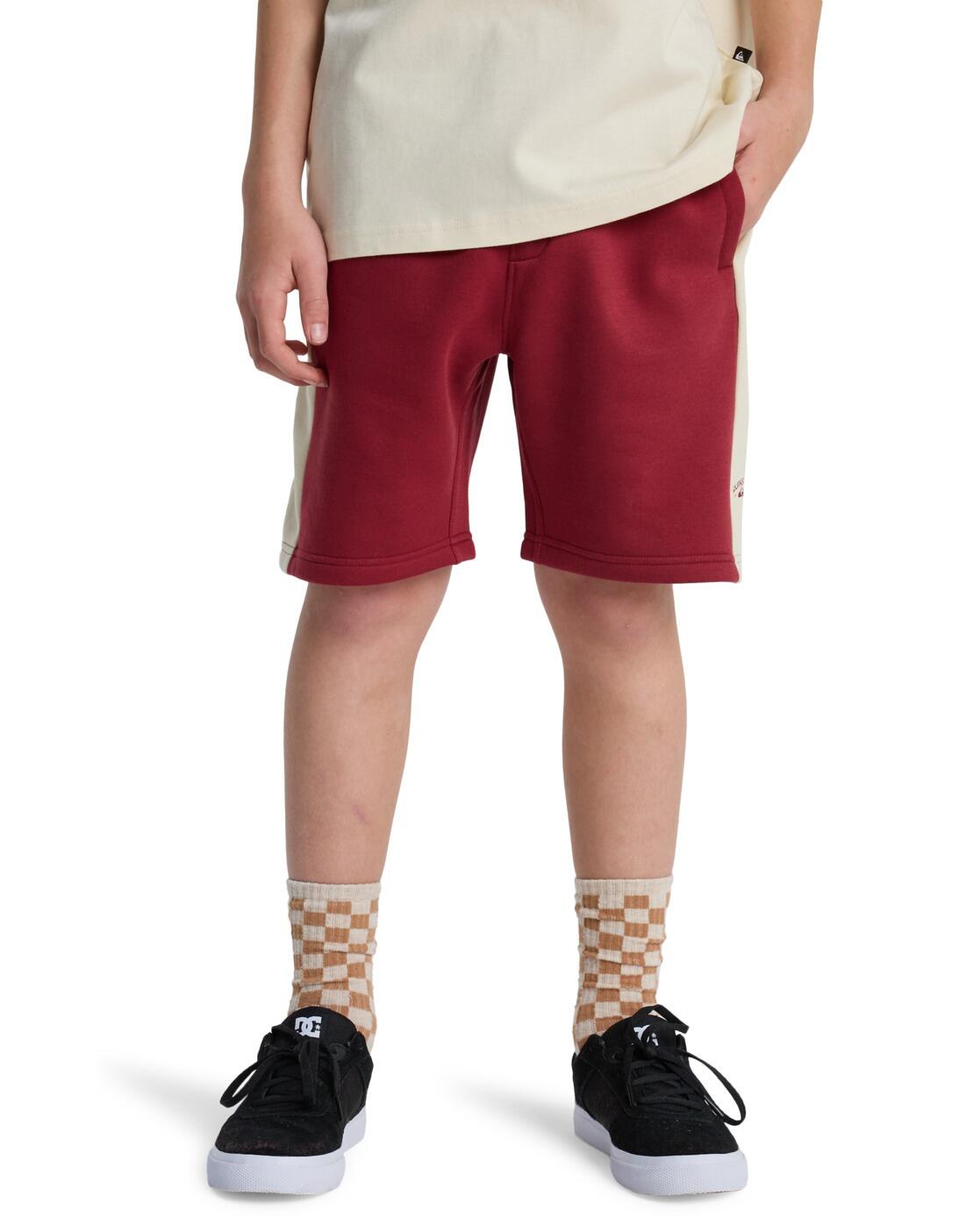 QUIKSILVER picture