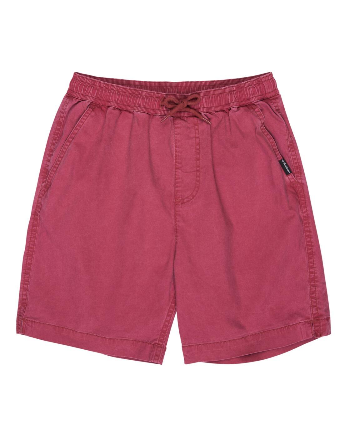 rojo palisandro