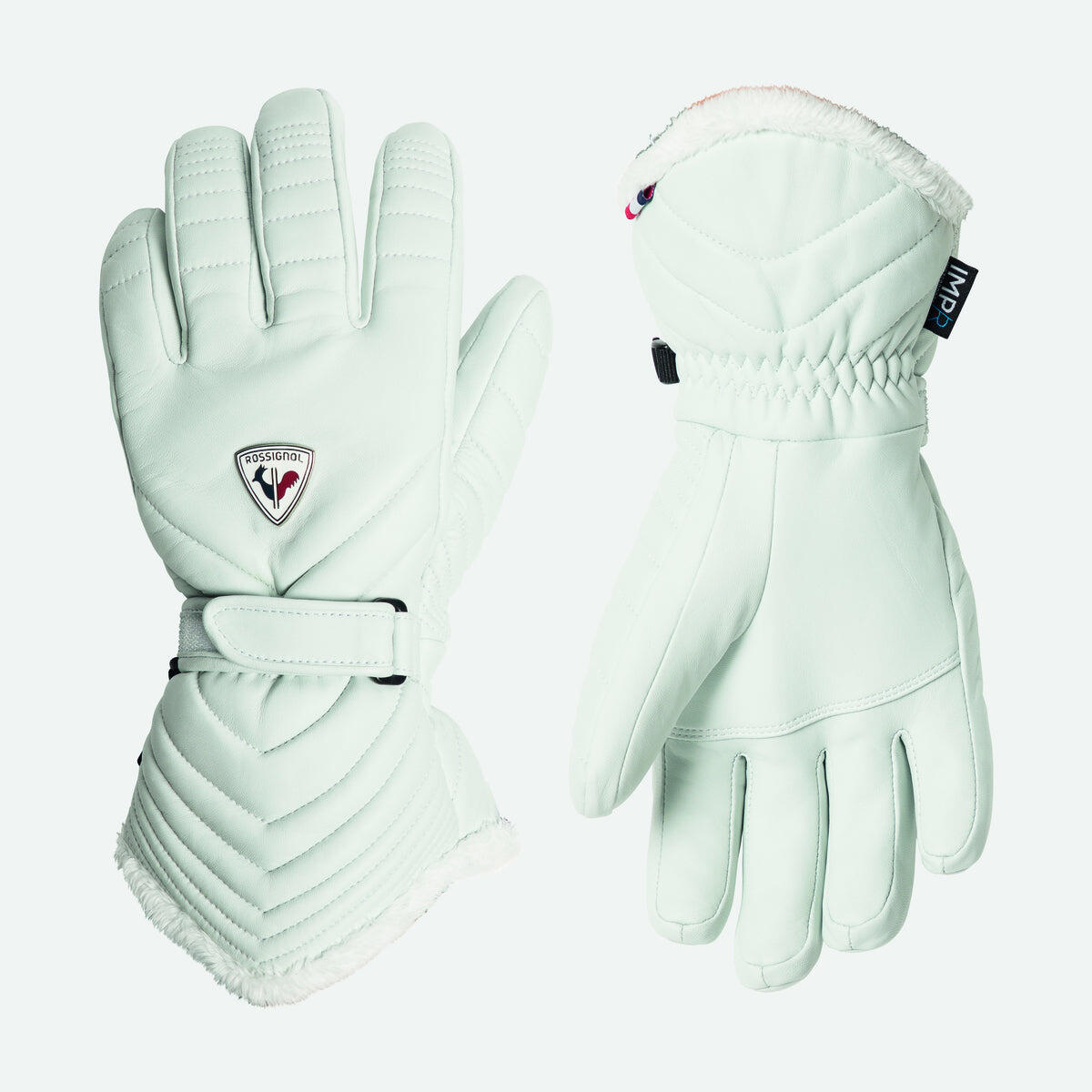 ROSSIGNOL picture