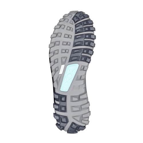 Buty trekkingowe damskie Aku Alterra Lite Mid Gtx 3/5