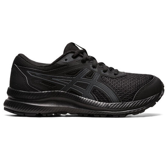 Chaussures de running enfant Asics Contend 8 Gs