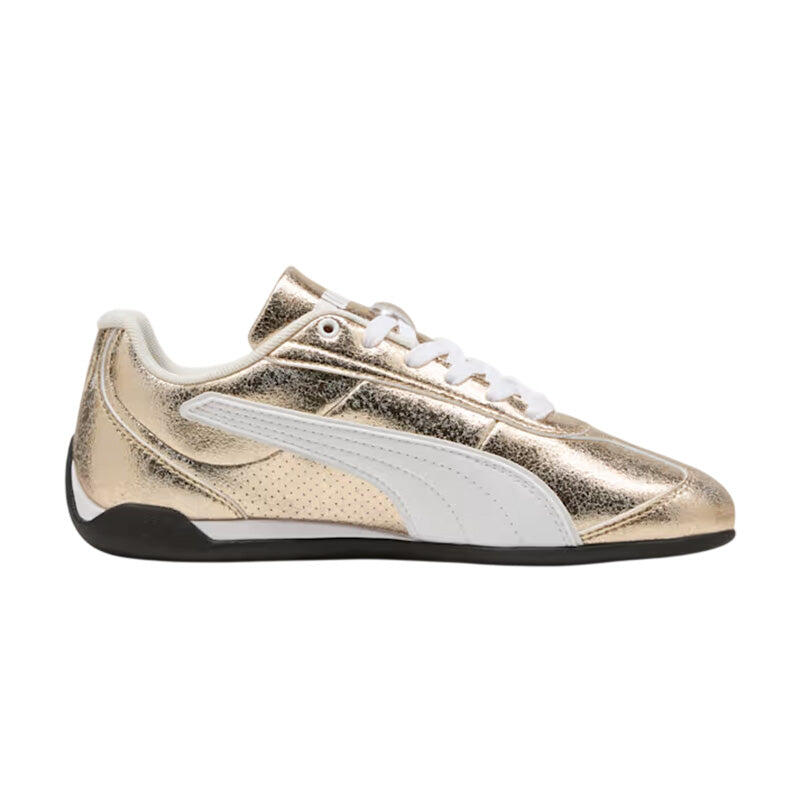 Zapatillas Puma Replicatch Meta Puma 3/6