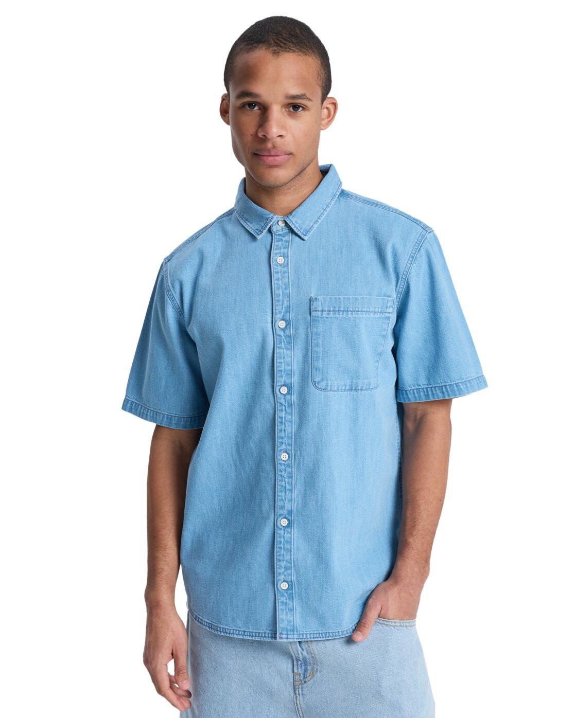 QUIKSILVER picture