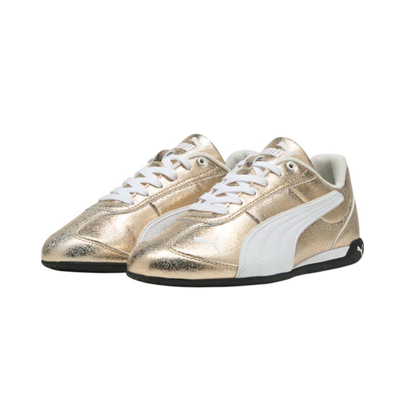 Zapatillas Puma Replicatch Meta Puma 2/6