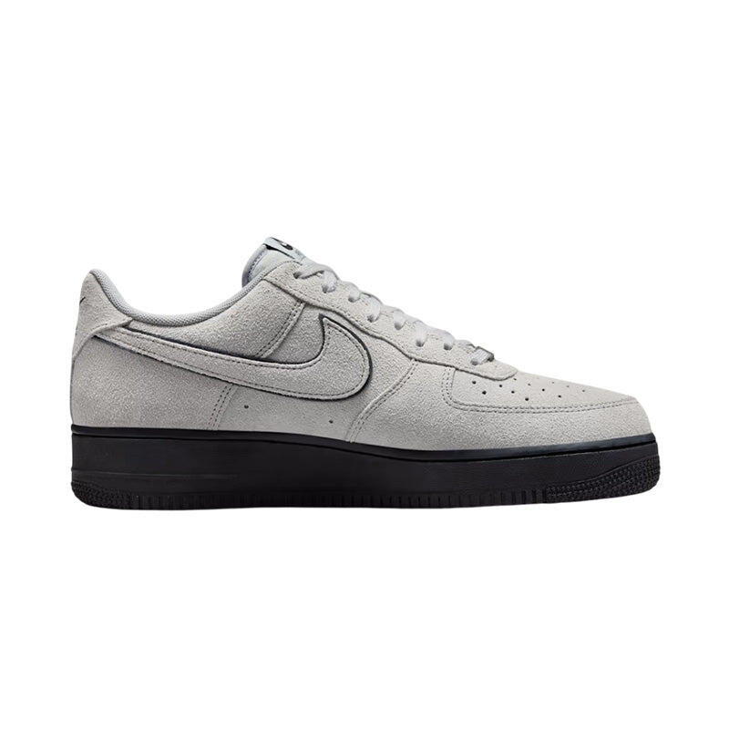 Zapatillas Nike Air Force 1 07 LV8 Nike 3/7