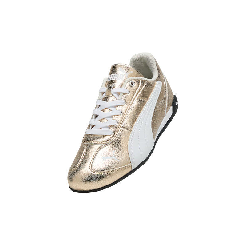 Zapatillas Puma Replicatch Meta Puma 5/6