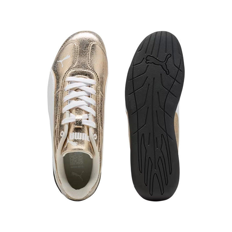 Zapatillas Puma Replicatch Meta Puma 4/6