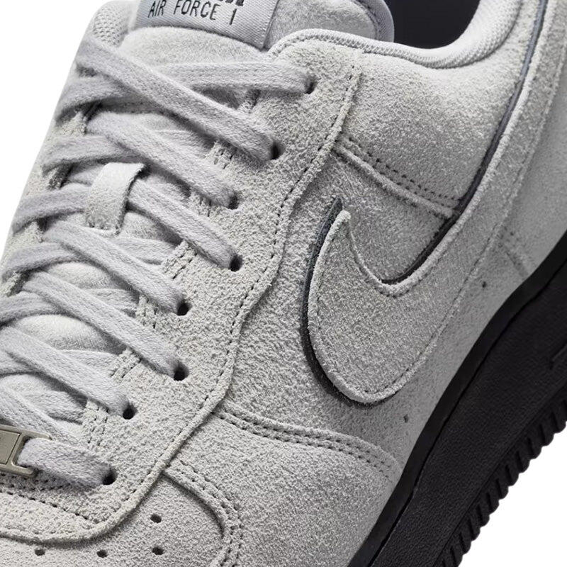 Zapatillas Nike Air Force 1 07 LV8 Nike 7/7