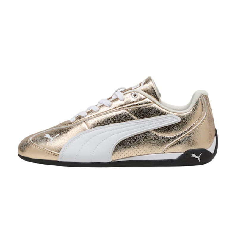 PUMA picture