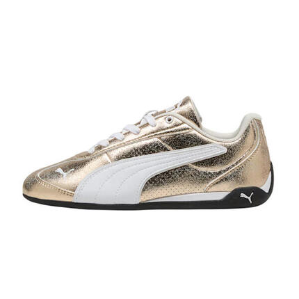 Zapatillas Puma Replicatch Meta