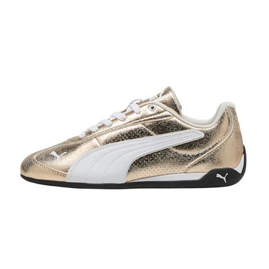 Zapatillas Puma Replicatch Meta