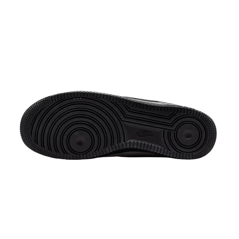 Zapatillas Nike Air Force 1 07 LV8 Nike 5/7