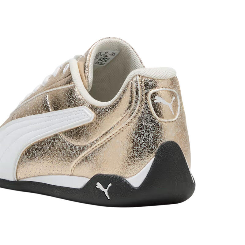 Zapatillas Puma Replicatch Meta Puma 6/6